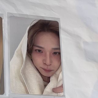 （分類：）位於 。 由 hrt0405 提交（商品編號 1460656458，圖片 1）。簡介： 。