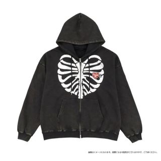 （分類：）位於 。 由 b123012 提交（商品編號 1460514607，圖片 1）。簡介： 。