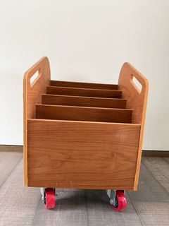 （分類：）位於 。 由 supermimimarkt 提交（商品編號 1460522414，圖片 1）。簡介： 。