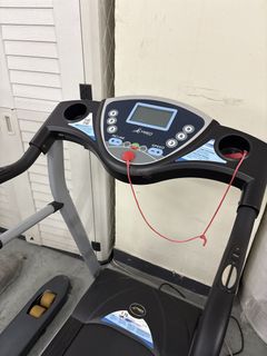 （分類：）位於 。 由 matthew123942.1 提交（商品編號 1460629702，圖片 1）。簡介： 。