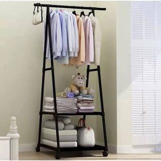 (Category: ) located in . Submitted by yzcartph (Listing ID 1460541729, Image 1). Description: .