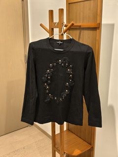 （分類：）位於 。 由 387485914 提交（商品編號 1460690231，圖片 1）。簡介： 。