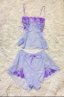 (Category: ) located in . Submitted by ukaysaukoy (Listing ID 1460682096, Image 1). Description: .