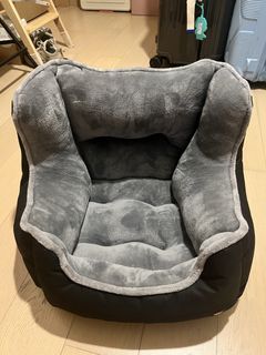 （分類：）位於 。 由 eh88888 提交（商品編號 1460657143，圖片 1）。簡介： 。