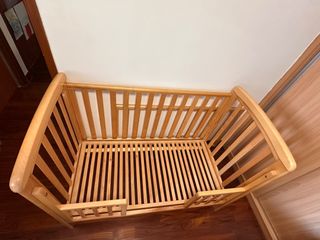 （分類：）位於 。 由 cyshareandsell 提交（商品編號 1460686749，圖片 1）。簡介： 。