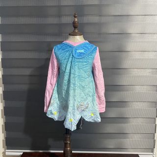 (Category: ) located in . Submitted by discusonlineshop (Listing ID 1460639682, Image 1). Description: .