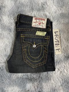 (Category: ) located in . Submitted by thriftchubs (Listing ID 1460511664, Image 1). Description: .