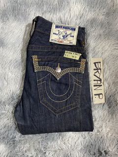 (Category: ) located in . Submitted by thriftchubs (Listing ID 1460510402, Image 1). Description: .