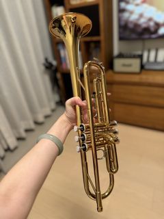 （分類：）位於 。 由 dingding0107 提交（商品編號 1460675004，圖片 1）。簡介： 。