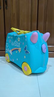 (Category: ) located in . Submitted by 4dkids (Listing ID 1460714830, Image 1). Description: .