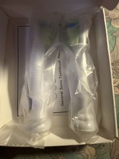 （分類：）位於 。 由 miffy8888 提交（商品編號 1460665893，圖片 1）。簡介： 。