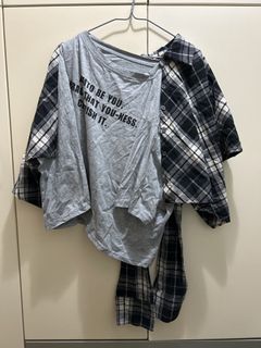 （分類：）位於 。 由 meefung2 提交（商品編號 1460703782，圖片 1）。簡介： 。