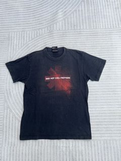 (Category: ) located in . Submitted by thriftmelaka (Listing ID 1460598602, Image 1). Description: .