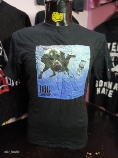 (Category: ) located in . Submitted by m.i.r_store (Listing ID 1460689691, Image 1). Description: .