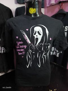 (Category: ) located in . Submitted by m.i.r_store (Listing ID 1460700382, Image 1). Description: .