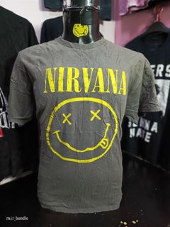 (Category: ) located in . Submitted by m.i.r_store (Listing ID 1460646326, Image 1). Description: .