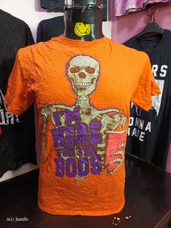 (Category: ) located in . Submitted by m.i.r_store (Listing ID 1460648255, Image 1). Description: .