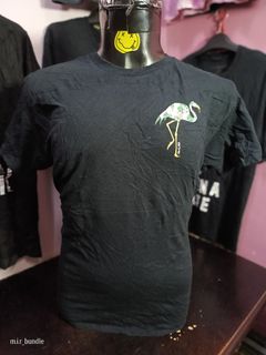 (Category: ) located in . Submitted by m.i.r_store (Listing ID 1460700576, Image 1). Description: .
