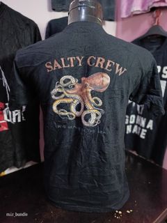 (Category: ) located in . Submitted by m.i.r_store (Listing ID 1460694162, Image 1). Description: .