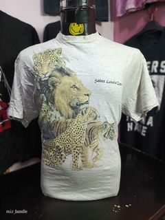 (Category: ) located in . Submitted by m.i.r_store (Listing ID 1460645074, Image 1). Description: .