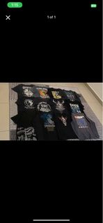 (Category: ) located in . Submitted by rackdstore (Listing ID 1460548576, Image 1). Description: .