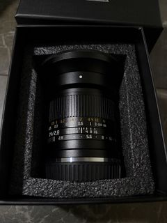 （分類：）位於 。 由 p03230410k 提交（商品編號 1460705428，圖片 1）。簡介： 。