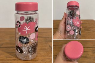 (Category: ) located in . Submitted by dntjapansurpluselyu (Listing ID 1460621222, Image 1). Description: .
