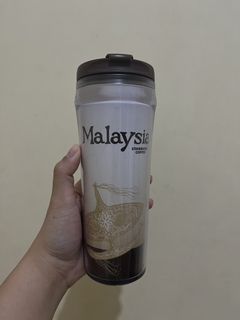 (Kategori: ) berada di . Dikirim oleh arrasstuff (ID iklan 1460628322, Gambar 1). Deskripsi: .