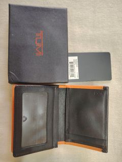 （分類：）位於 。 由 brighteagle_b5c399 提交（商品編號 1460584998，圖片 1）。簡介： 。