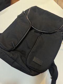 （分類：）位於 。 由 rc0110 提交（商品編號 1460523467，圖片 1）。簡介： 。