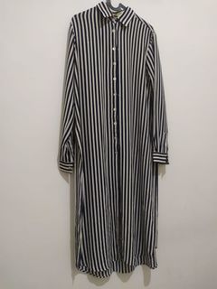 (Kategori: ) berada di . Dikirim oleh rania85 (ID iklan 1460672761, Gambar 1). Deskripsi: .