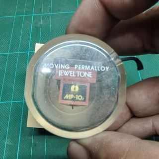 (Category: ) located in . Submitted by dudes_villanueva (Listing ID 1460522269, Image 1). Description: .