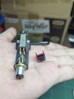 (Category: ) located in . Submitted by dudes_villanueva (Listing ID 1460521405, Image 1). Description: .