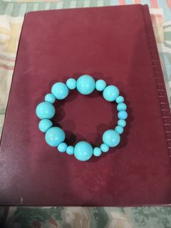 (Category: ) located in . Submitted by totallyspice (Listing ID 1460643623, Image 1). Description: .