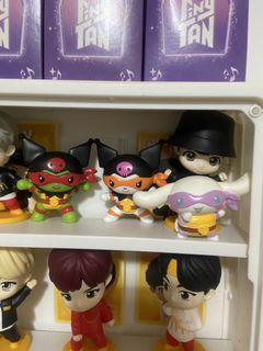 (Category: ) located in . Submitted by bebiiiso (Listing ID 1460524198, Image 1). Description: .
