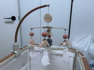 （分類：）位於 。 由 jxmovie 提交（商品編號 1460555983，圖片 1）。簡介： 。