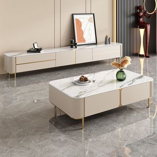 (Category: ) located in . Submitted by 38_home_factor (Listing ID 1460583289, Image 1). Description: .