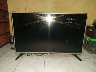 (Kategori: ) berada di . Dikirim oleh ramadhanri86237 (ID iklan 1460713606, Gambar 1). Deskripsi: .