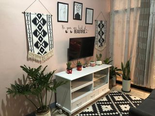 (Category: ) located in . Submitted by happiimasaya (Listing ID 1460671751, Image 1). Description: .