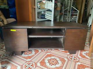 (Category: ) located in . Submitted by needful_things01 (Listing ID 1460711094, Image 1). Description: .