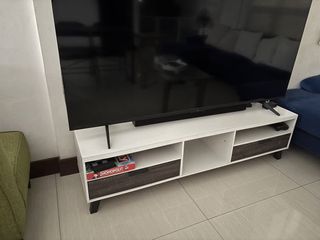 (Category: ) located in . Submitted by glc157 (Listing ID 1460508706, Image 1). Description: .