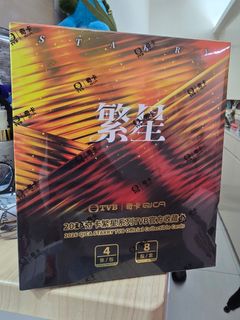 （分類：）位於 。 由 rt1.card 提交（商品編號 1460545078，圖片 1）。簡介： 。