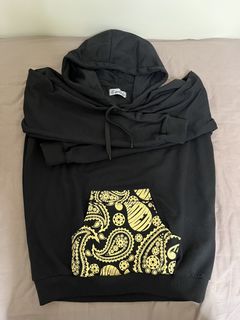 （分類：）位於 。 由 chunsy 提交（商品編號 1460669795，圖片 1）。簡介： 。