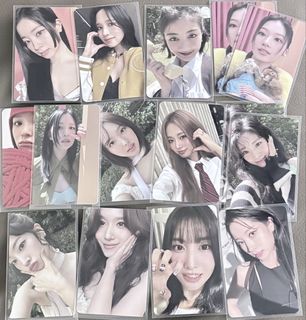 （分類：）位於 。 由 hsoobin_ 提交（商品編號 1460563449，圖片 1）。簡介： 。