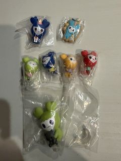 （分類：）位於 。 由 5yx5xjd5d4 提交（商品編號 1460614926，圖片 1）。簡介： 。