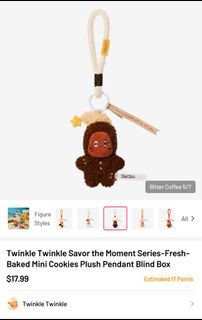 (Category: ) located in . Submitted by resabutter (Listing ID 1460654037, Image 1). Description: .