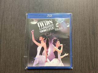 （分類：）位於 。 由 khlam0819 提交（商品編號 1460657116，圖片 1）。簡介： 。