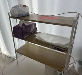 （分類：）位於 。 由 johnsonust 提交（商品編號 1460512363，圖片 1）。簡介： 。