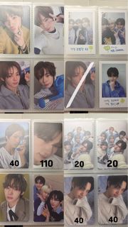（分類：）位於 。 由 yyepp0.ii 提交（商品編號 1460551510，圖片 1）。簡介： 。