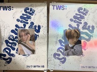 （分類：）位於 。 由 toki777 提交（商品編號 1460559471，圖片 1）。簡介： 。